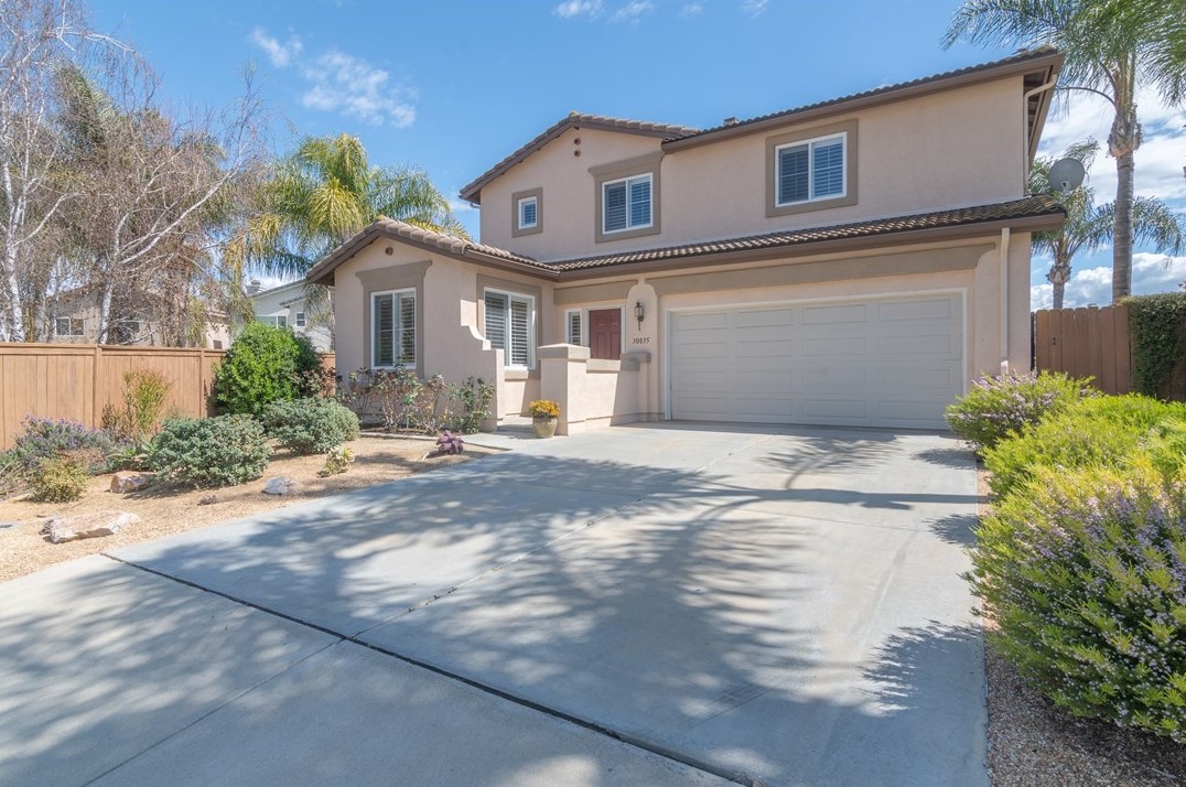 30835 Branford Dr, Temecula, CA 92591