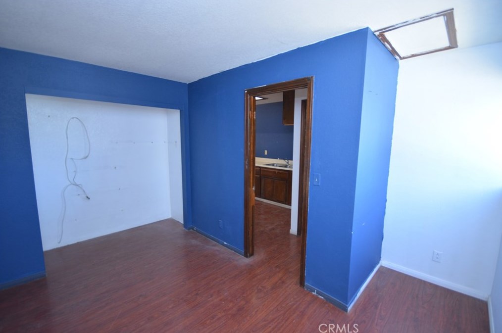 22215 Rosary Ave, Lakeview CA  92567-8980 exterior