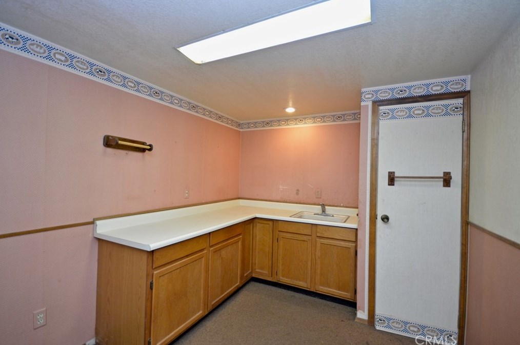 22215 Rosary Ave, Lakeview CA  92567-8980 exterior