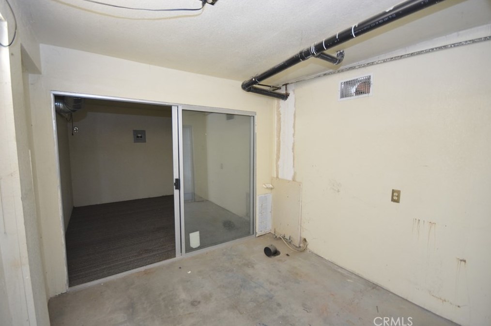 22215 Rosary Ave, Lakeview CA  92567-8980 exterior