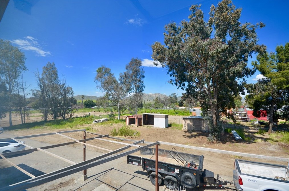 22215 Rosary Ave, Lakeview CA  92567-8980 exterior