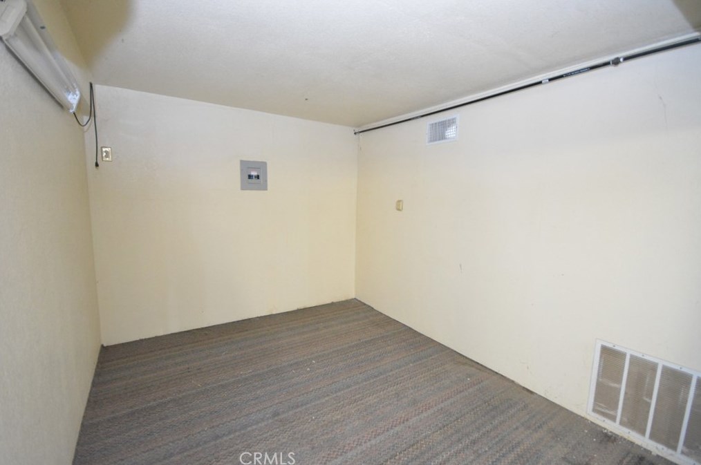 22215 Rosary Ave, Lakeview CA  92567-8980 exterior
