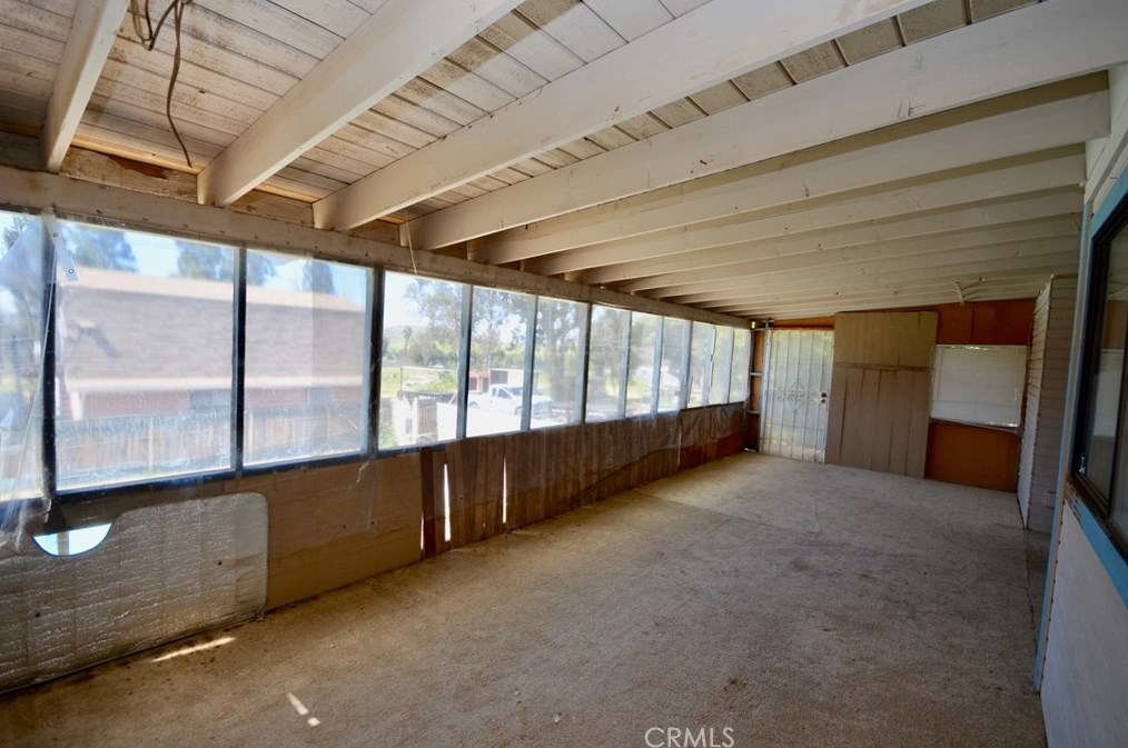 22215 Rosary Ave, Lakeview CA  92567-8980 exterior