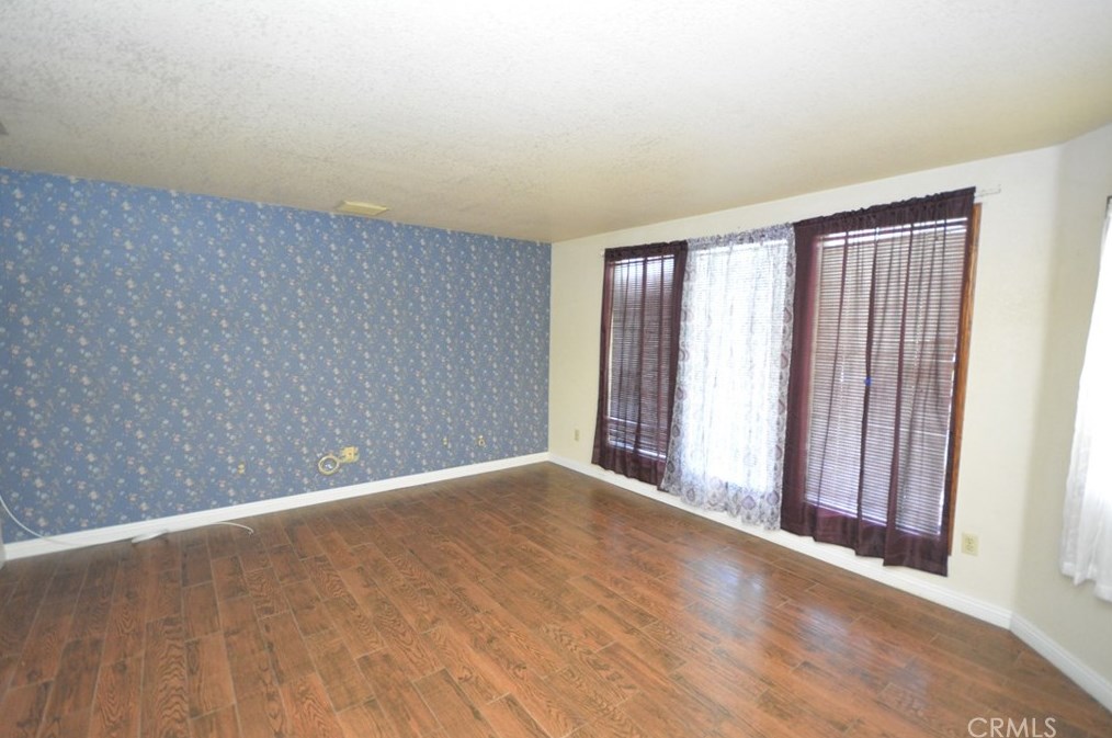 22215 Rosary Ave, Lakeview CA  92567-8980 exterior