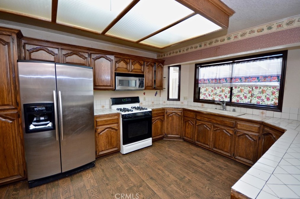 22215 Rosary Ave, Lakeview CA  92567-8980 exterior