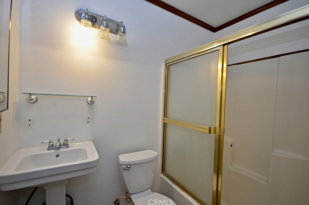 22215 Rosary Ave, Lakeview CA  92567-8980 exterior