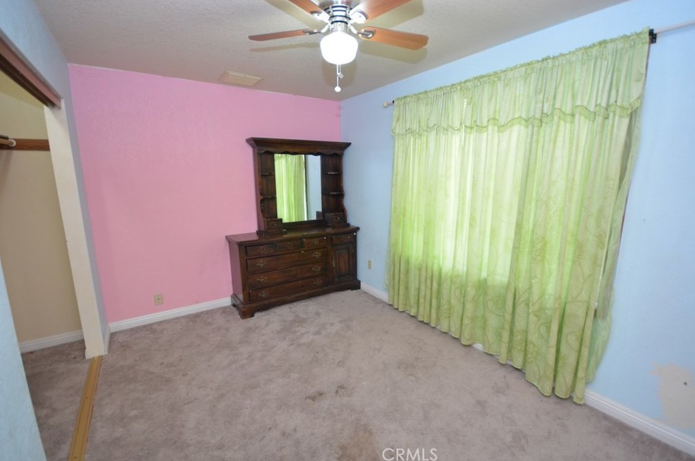 22215 Rosary Ave, Lakeview CA  92567-8980 exterior