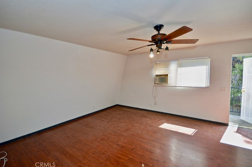 22215 Rosary Ave, Lakeview CA  92567-8980 exterior
