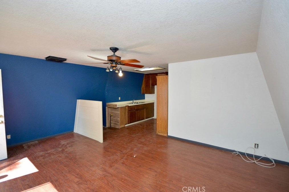 22215 Rosary Ave, Lakeview CA  92567-8980 exterior