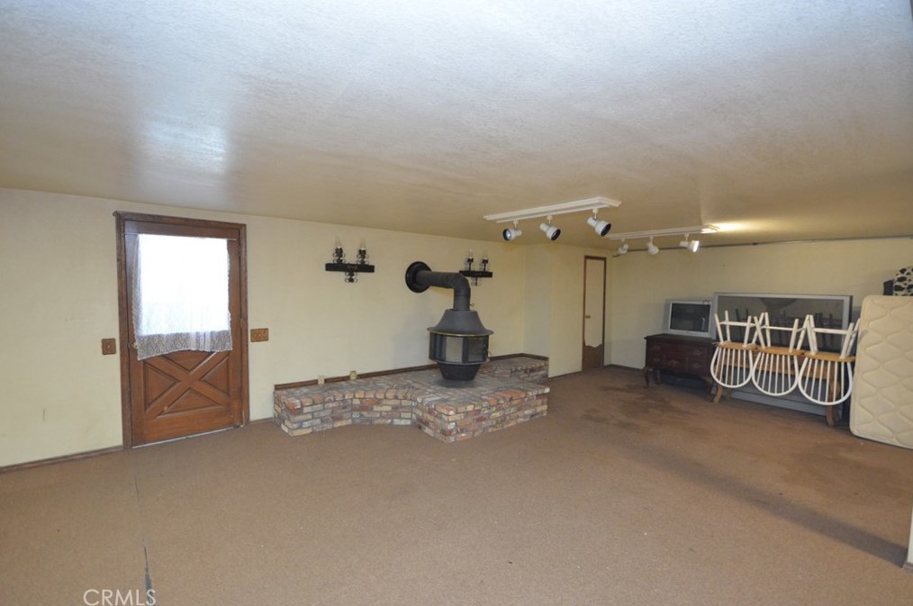 22215 Rosary Ave, Lakeview CA  92567-8980 exterior