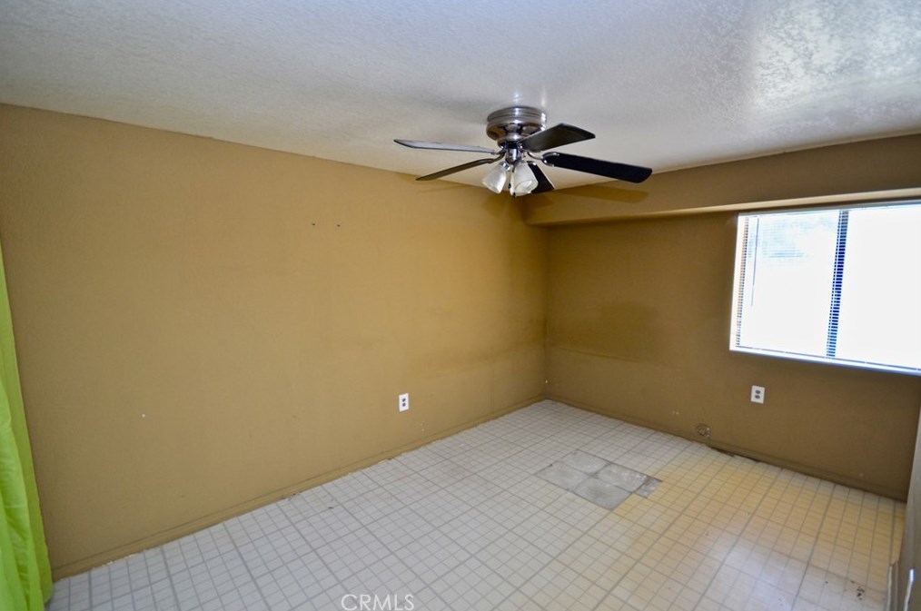 22215 Rosary Ave, Lakeview CA  92567-8980 exterior