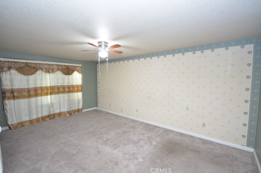 22215 Rosary Ave, Lakeview CA  92567-8980 exterior