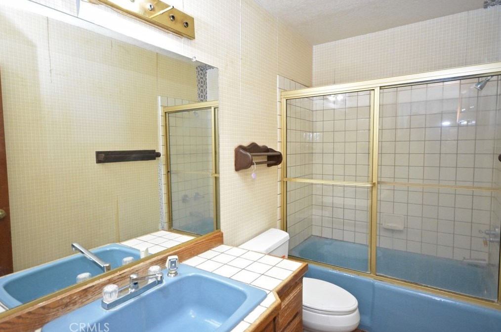 22215 Rosary Ave, Lakeview CA  92567-8980 exterior