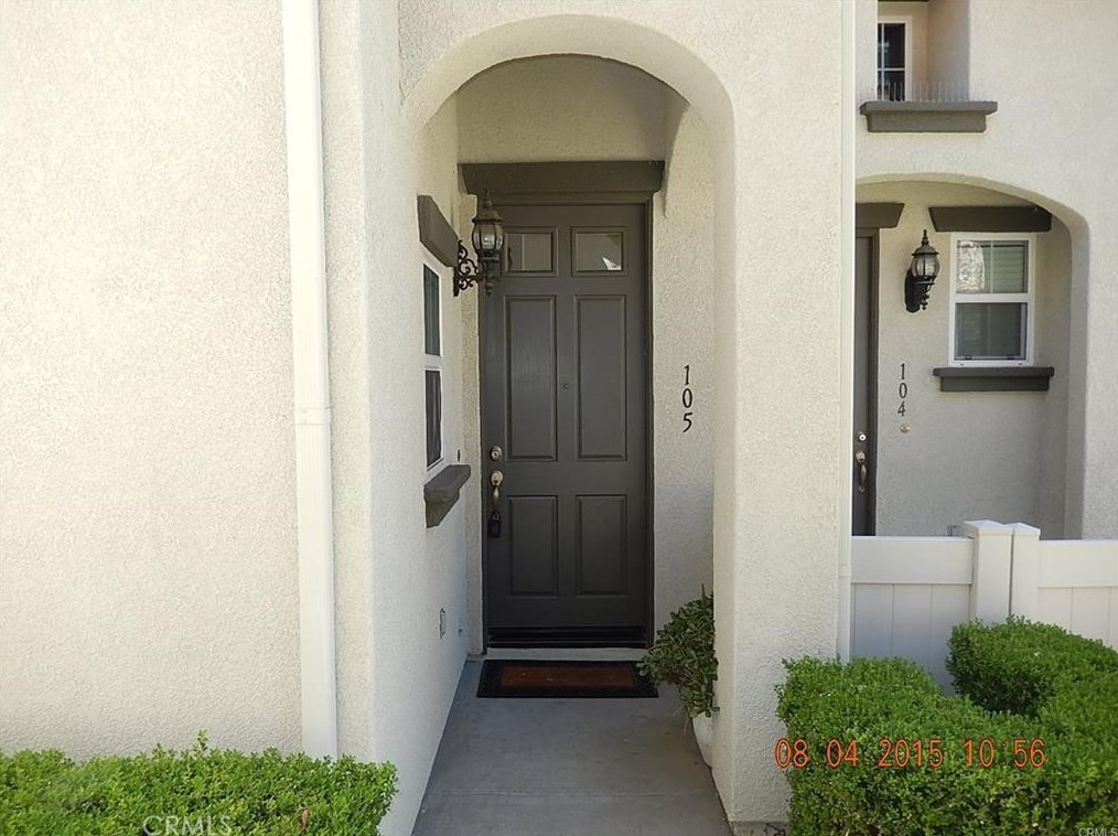 33540 Willow Haven Ln #105, Murrieta, CA 92563