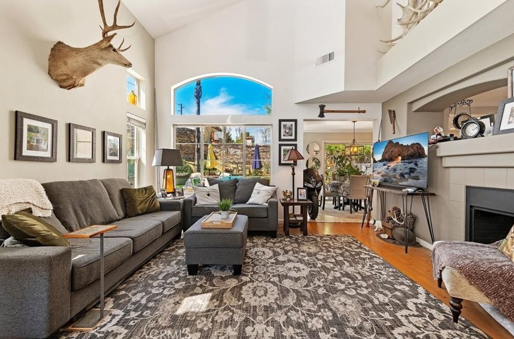 31645 Corte Esparza, Temecula, CA 92592