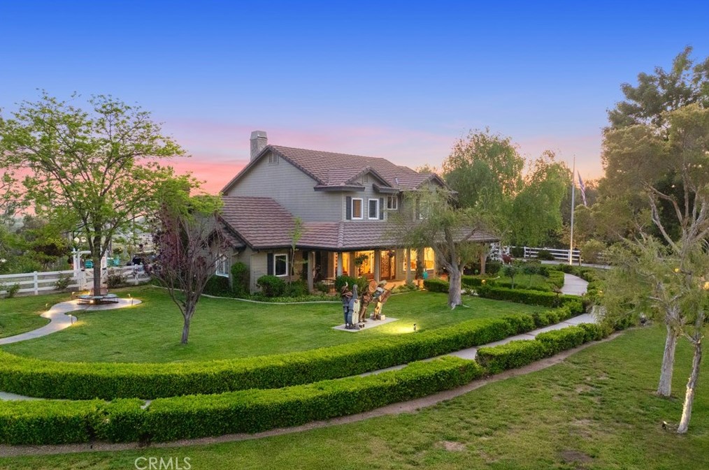 39817 Calle Cabernet, Temecula, CA 92591-5030