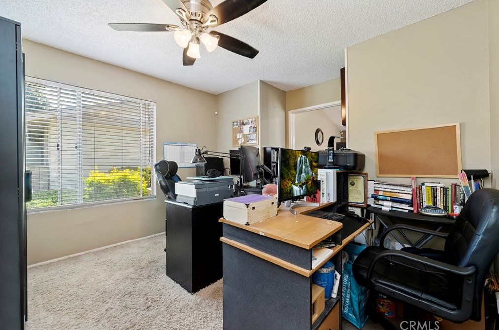 3577 Guava Way, Oceanside CA  92058-1675 exterior