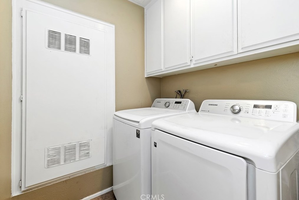 3577 Guava Way, Oceanside CA  92058-1675 exterior
