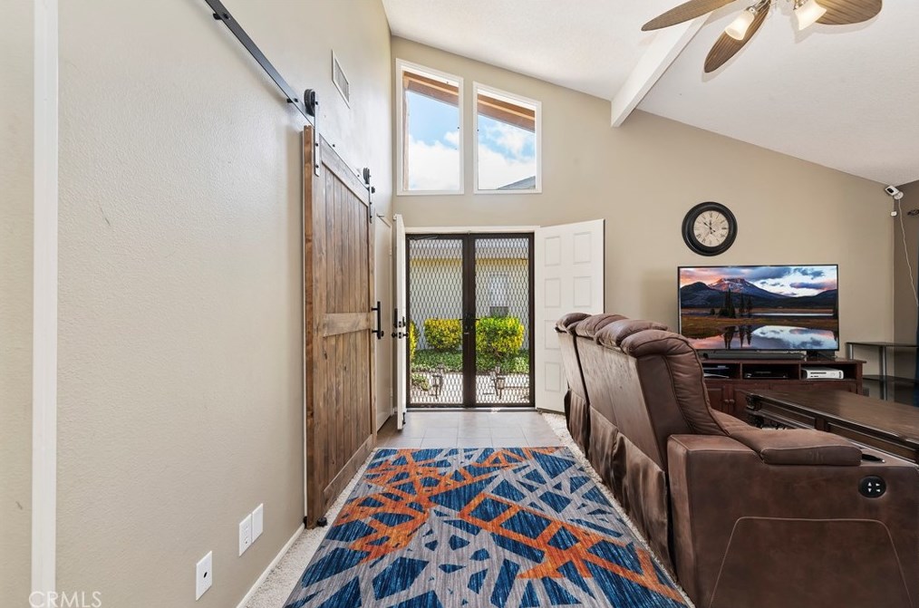 3577 Guava Way, Oceanside CA  92058-1675 exterior