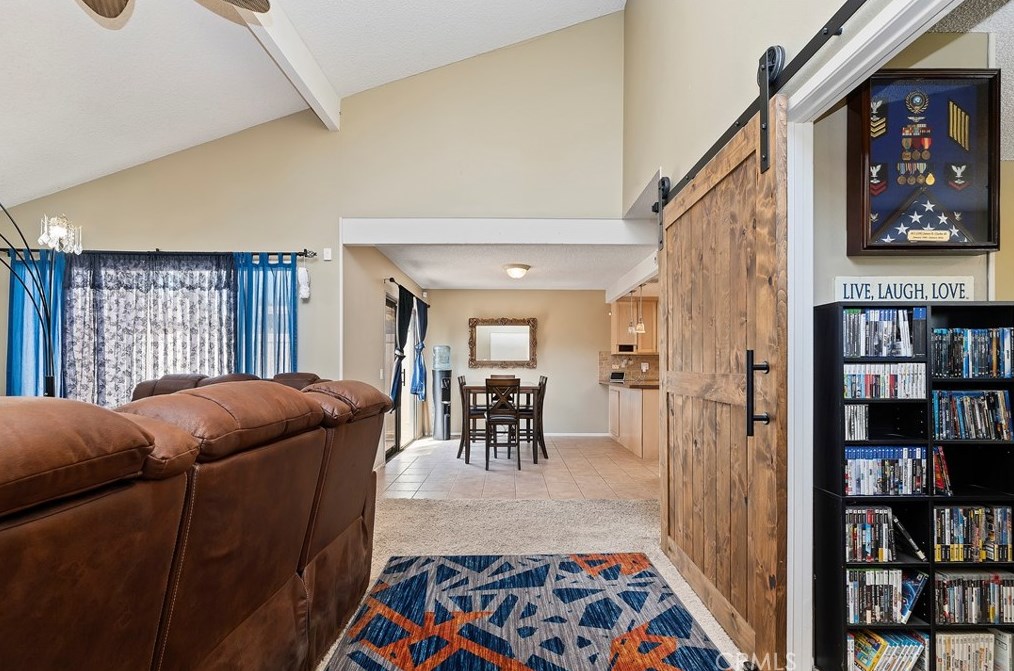 3577 Guava Way, Oceanside CA  92058-1675 exterior