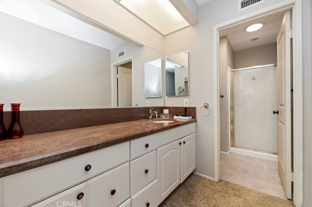 3577 Guava Way, Oceanside CA  92058-1675 exterior
