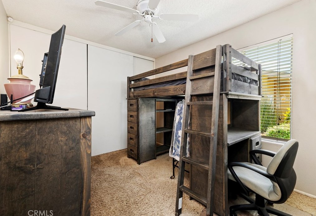 3577 Guava Way, Oceanside CA  92058-1675 exterior