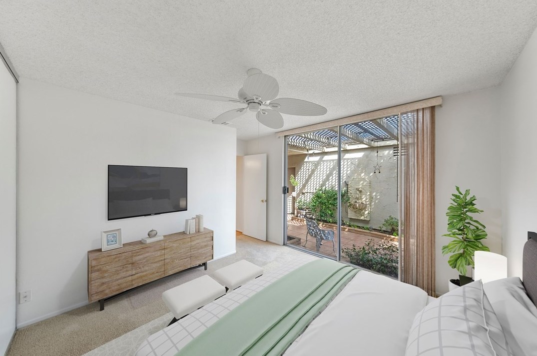 28219 Paseo Grande Dr, Menifee CA  92586-2489 exterior