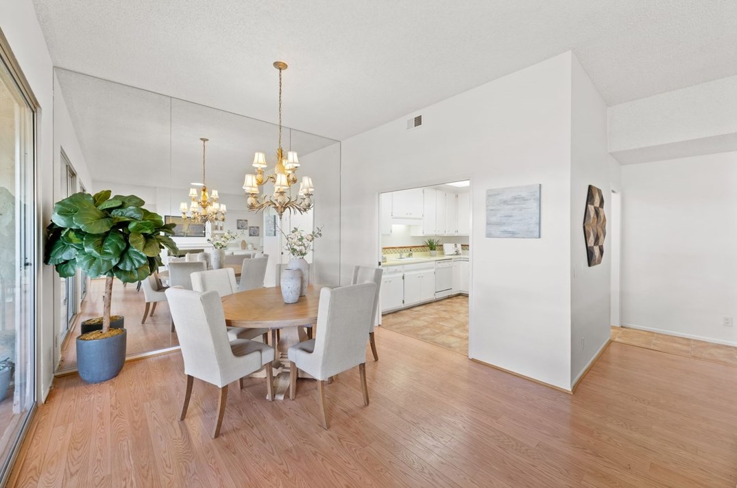 28219 Paseo Grande Dr, Menifee CA  92586-2489 exterior