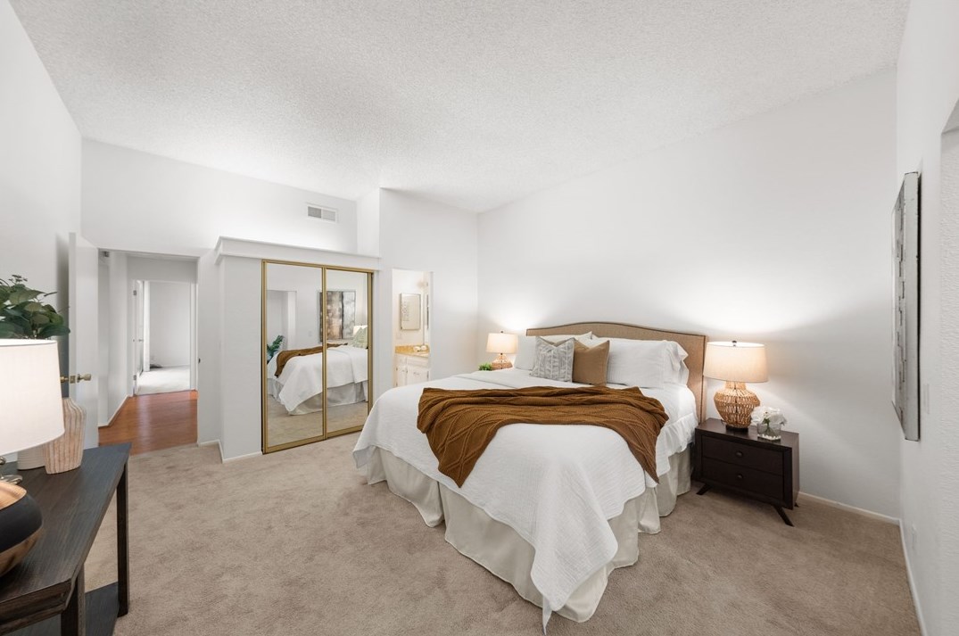 28219 Paseo Grande Dr, Menifee CA  92586-2489 exterior