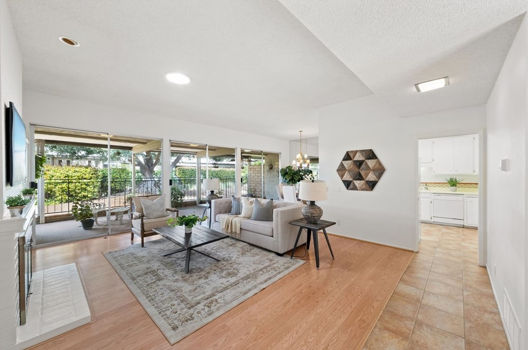 28219 Paseo Grande Dr, Menifee CA  92586-2489 exterior