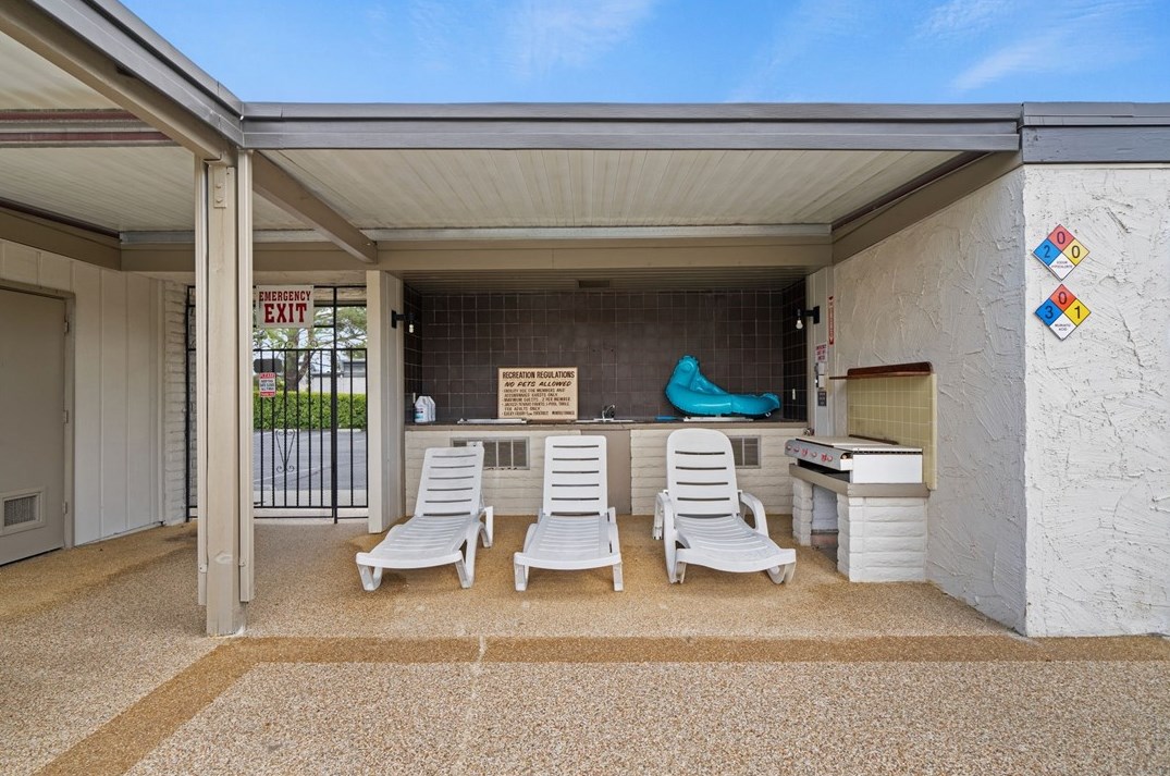 28219 Paseo Grande Dr, Menifee CA  92586-2489 exterior