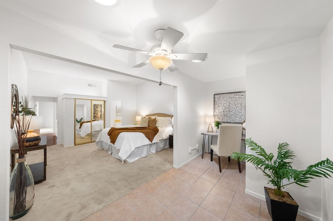 28219 Paseo Grande Dr, Menifee CA  92586-2489 exterior