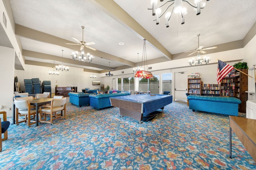 28219 Paseo Grande Dr, Menifee CA  92586-2489 exterior