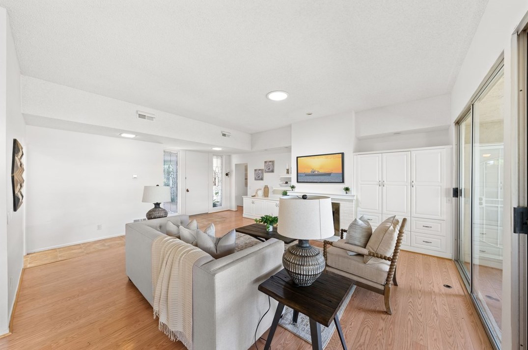 28219 Paseo Grande Dr, Menifee CA  92586-2489 exterior