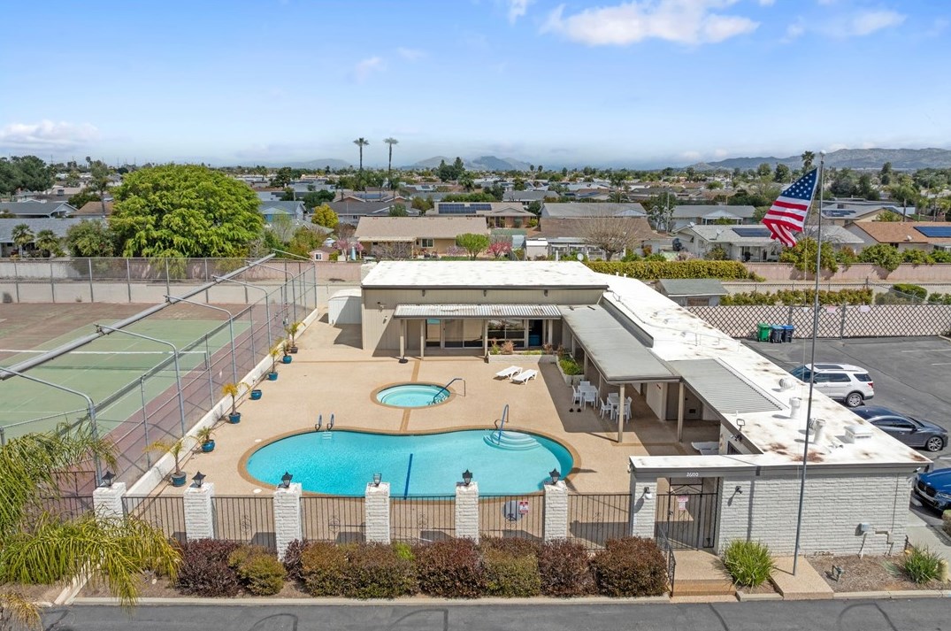 28219 Paseo Grande Dr, Menifee CA  92586-2489 exterior