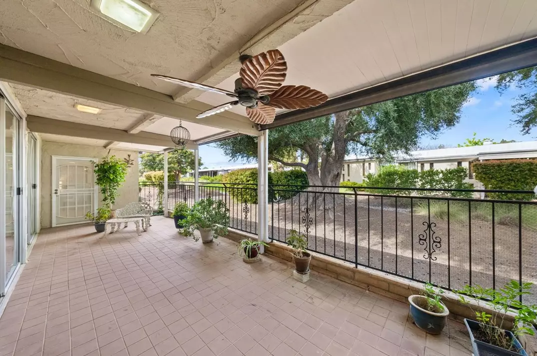 28219 Paseo Grande Dr, Menifee CA  92586-2489 exterior