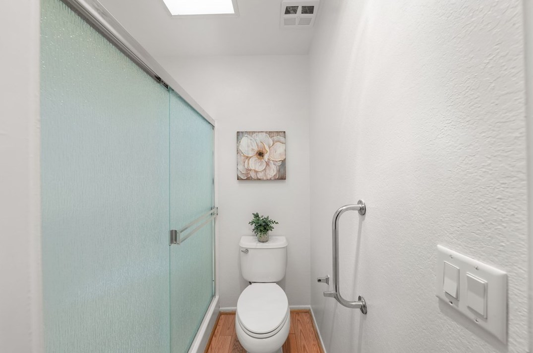 28219 Paseo Grande Dr, Menifee CA  92586-2489 exterior