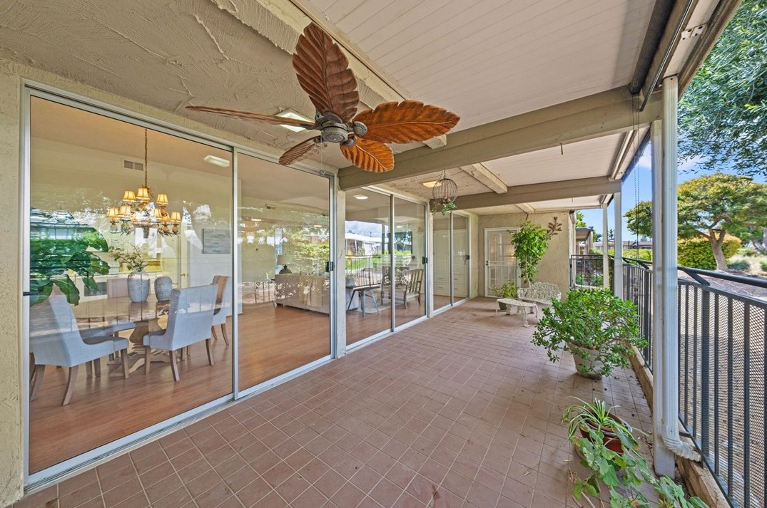 28219 Paseo Grande Dr, Menifee CA  92586-2489 exterior