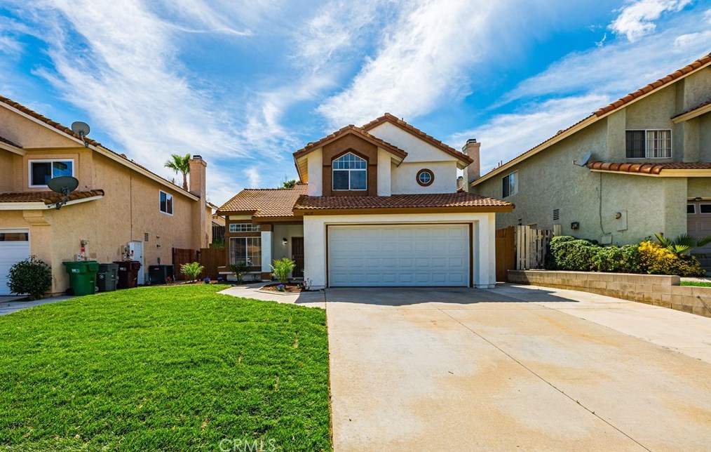 24639 Leafwood Dr, Murrieta, CA 92562-4159