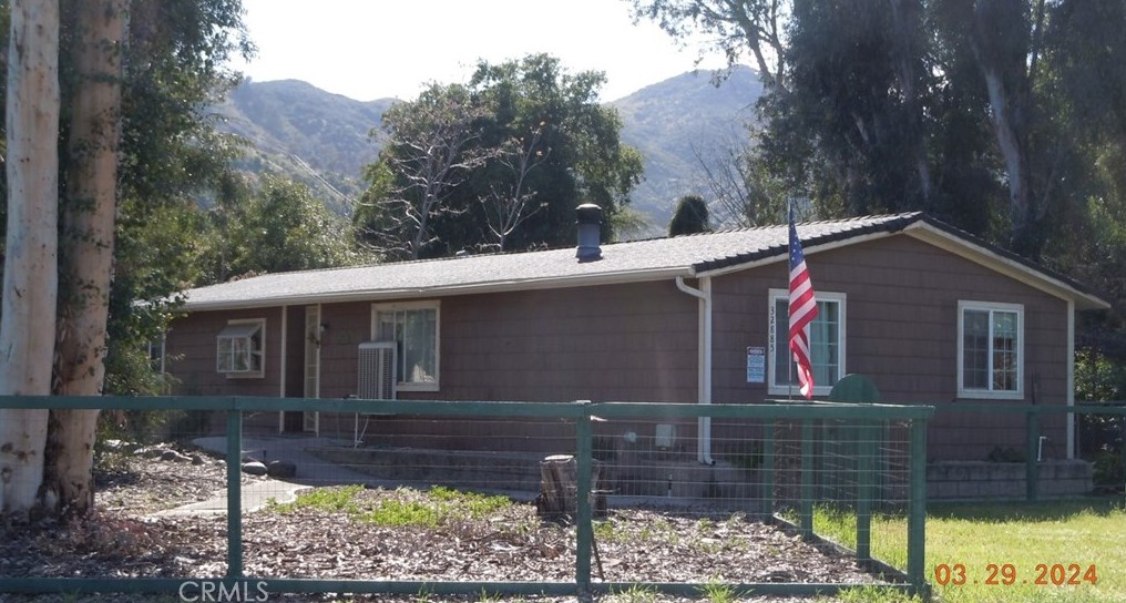 32885 Wesley St, Wildomar, CA 92595-9759