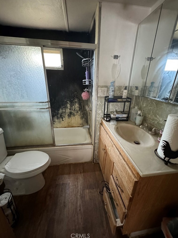 39615 Meyers Ln, Anza CA  92539-9344 exterior