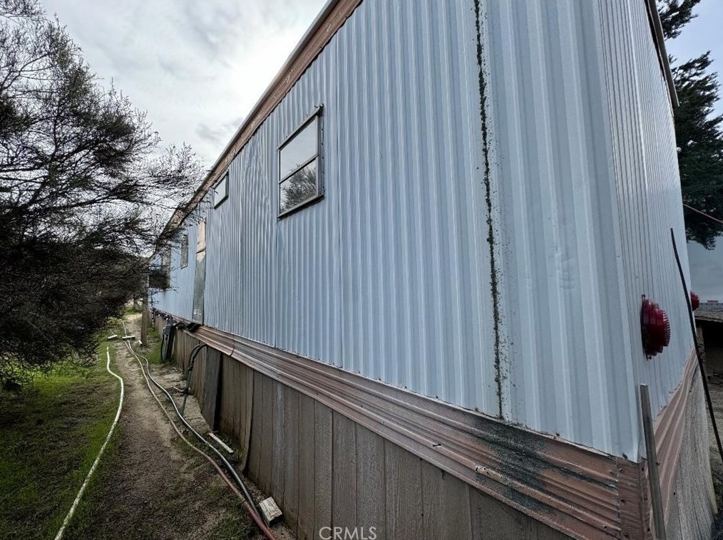 39615 Meyers Ln, Anza, CA 92539-9344