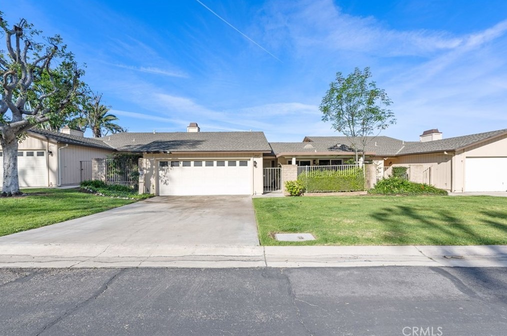 2565 Laramie Rd, Riverside, CA 92506
