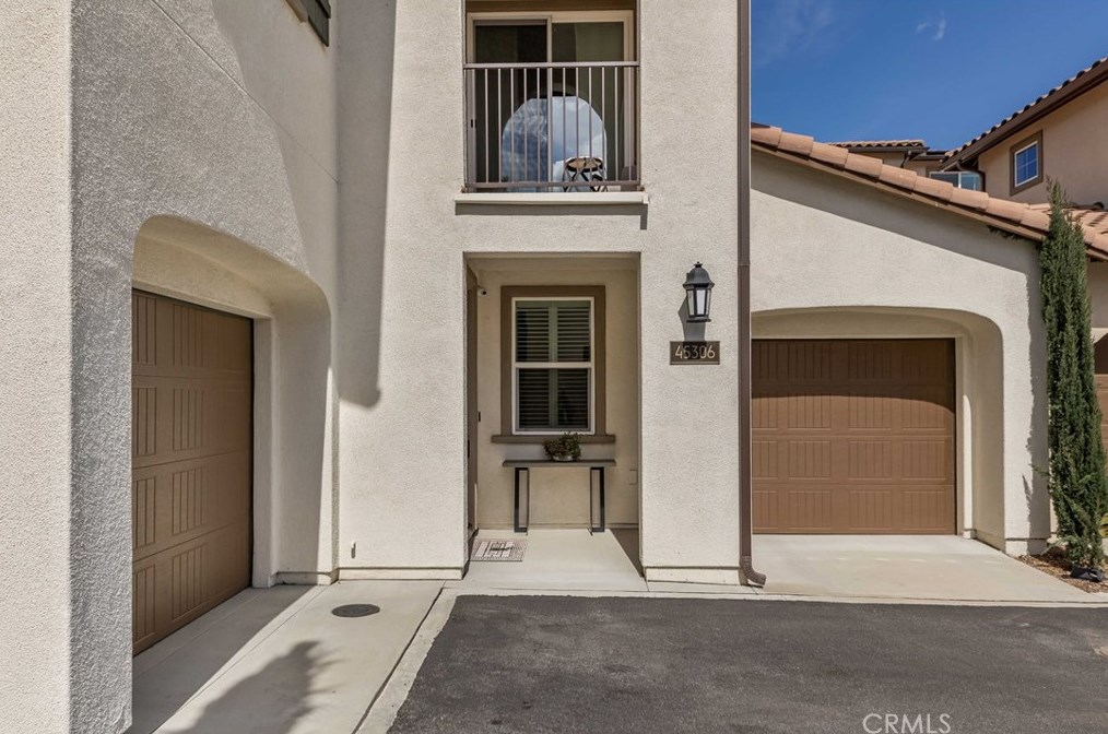 45306 Via Vela, Temecula, CA 92592