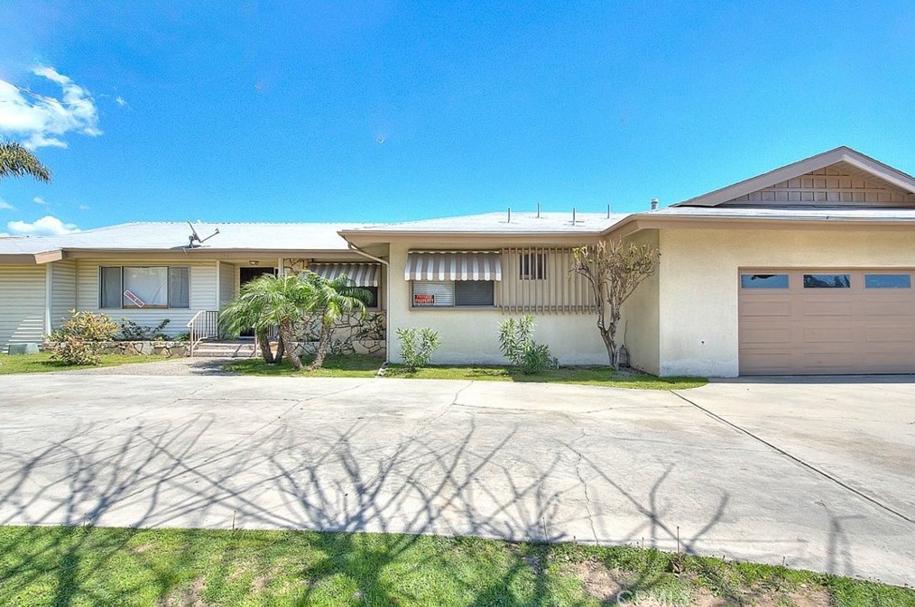 7461 Archibald Ave, Rancho Cucamonga, CA 91730-1404