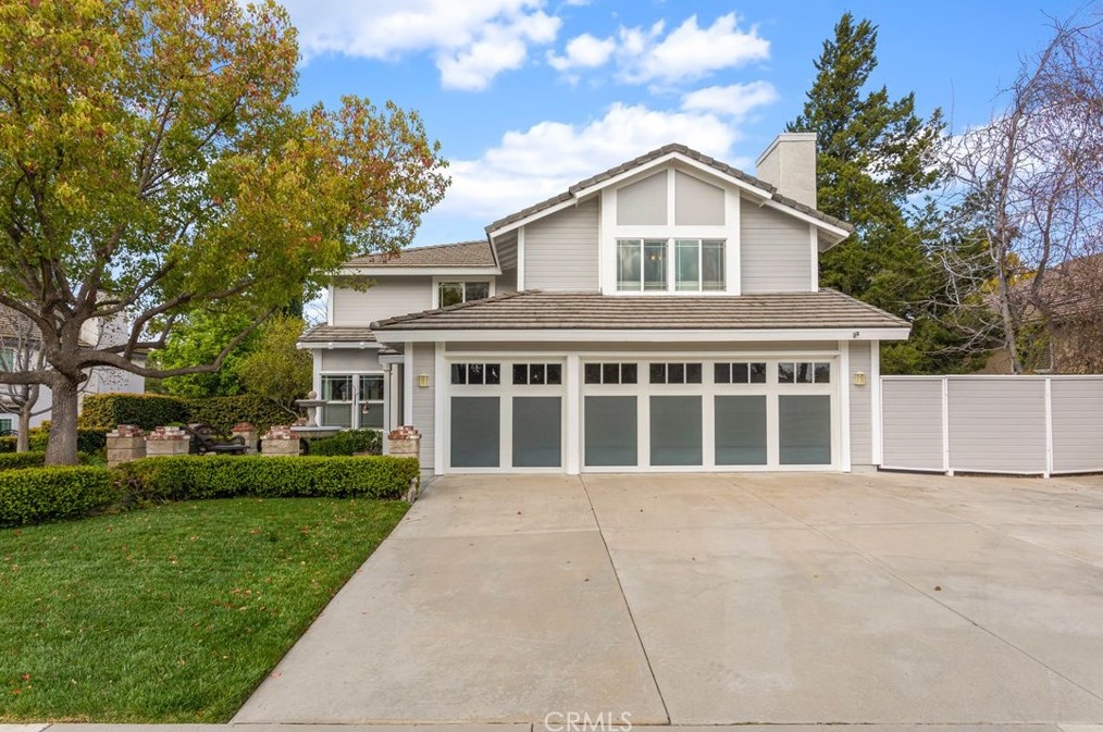 41347 Bravos Ct, Temecula, CA 92591-1544
