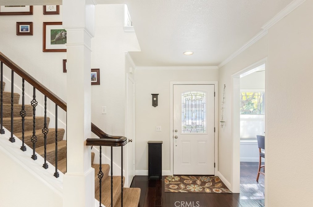 41347 Bravos Ct, Temecula CA  92591-1544 exterior