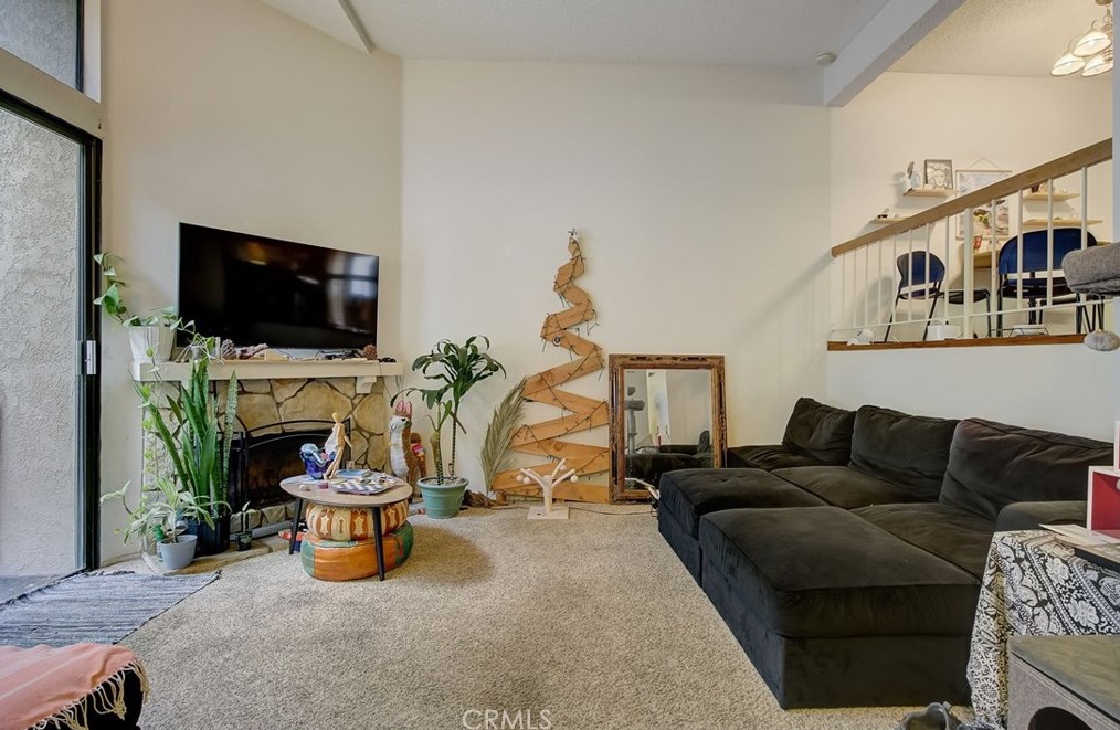 380 W Wilson St #28, Costa Mesa, CA 92627
