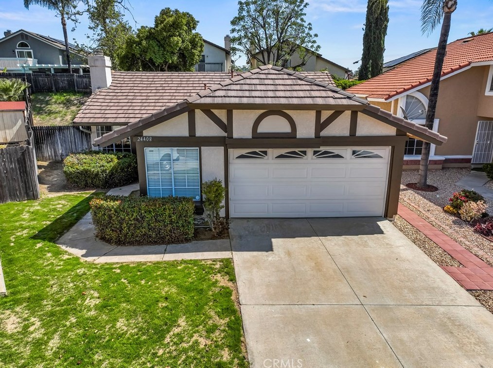 24408 Sagecrest Cir, Murrieta, CA 92562-4182
