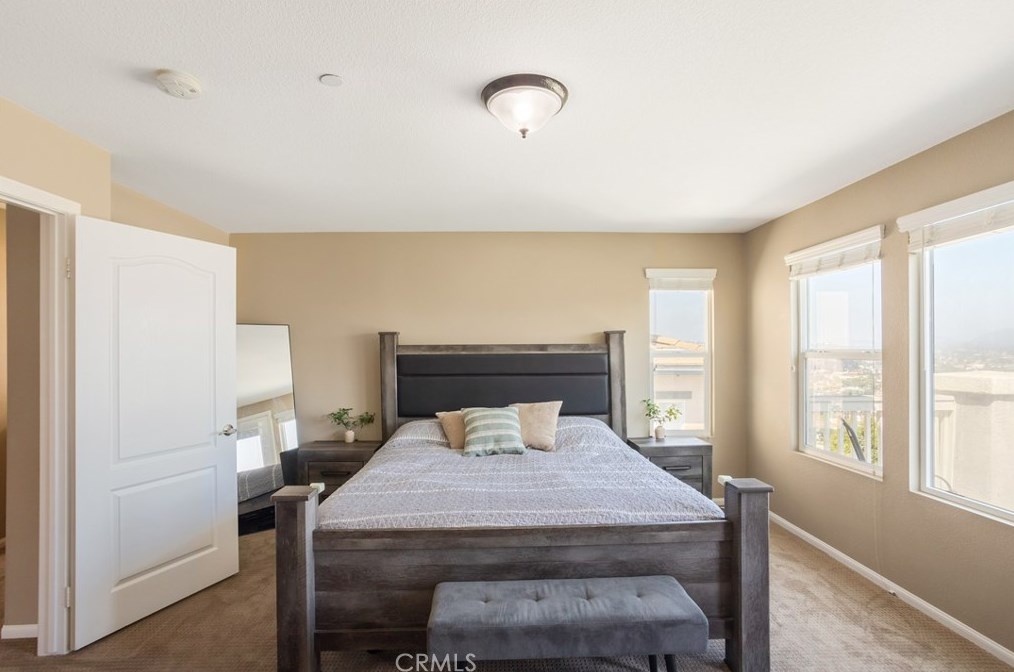 7352 Orien Ave, La Mesa CA  91941-7741 exterior